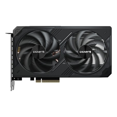Gigabyte GeForce RTX 5060 Ti Windforce OC 16GB